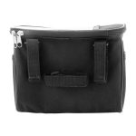 Velofon-Plus-RPET-kerekparos-mobiltarto-taska