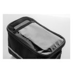 Velofon-Plus-RPET-kerekparos-mobiltarto-taska