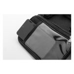 Velofon-Plus-RPET-kerekparos-mobiltarto-taska