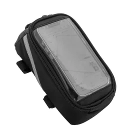 Velofon-RPET-kerekparos-mobiltarto-taska