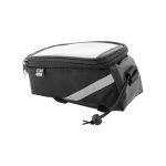 Velofon-RPET-kerekparos-mobiltarto-taska