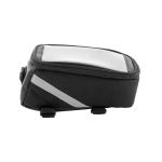 Velofon-RPET-kerekparos-mobiltarto-taska