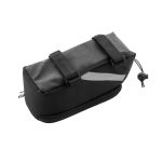 Velofon-RPET-kerekparos-mobiltarto-taska