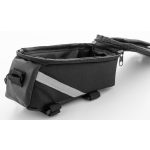 Velofon-RPET-kerekparos-mobiltarto-taska