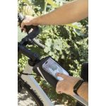 Velofon-RPET-kerekparos-mobiltarto-taska