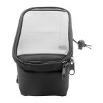 Velofon-RPET-kerekparos-mobiltarto-taska