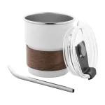 Waffee-ujrahasznositott-rozsdamentes-acel-utazo-po