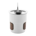 Waffee-ujrahasznositott-rozsdamentes-acel-utazo-po