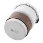 Waffee-ujrahasznositott-rozsdamentes-acel-utazo-po