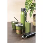 Waffee-ujrahasznositott-rozsdamentes-acel-utazo-po