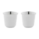 Copsul-ujrahasznositott-rozsdamentes-acel-eszpress