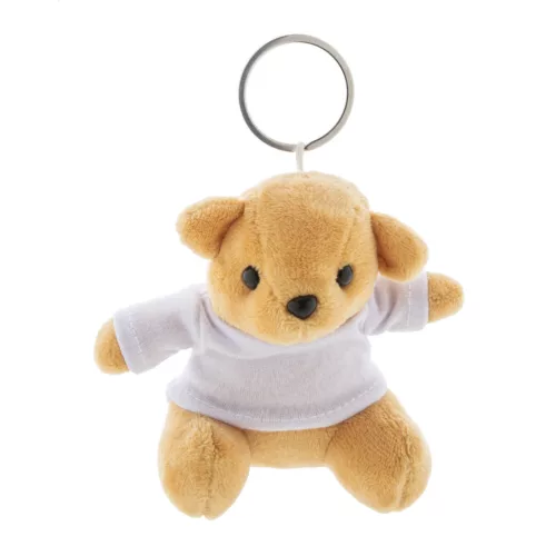 TeddyFob-pluss-maci-kulcstarto