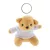 TeddyFob-pluss-maci-kulcstarto