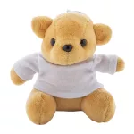 TeddyFob-pluss-maci-kulcstarto