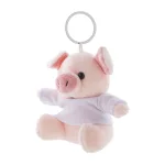 PigFob-pluss-malac-kulcstarto