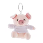 PigFob-pluss-malac-kulcstarto