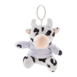 CowFob-pluss-tehen-kulcstarto