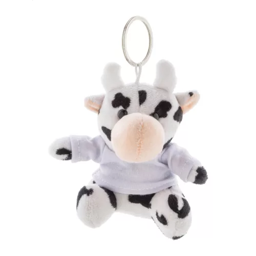 CowFob-pluss-tehen-kulcstarto