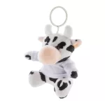 CowFob-pluss-tehen-kulcstarto