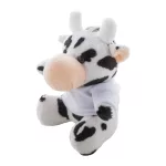 CowFob-pluss-tehen-kulcstarto