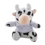 CowFob-pluss-tehen-kulcstarto