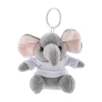 TrumpFob-pluss-elefant-kulcstarto