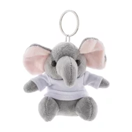 TrumpFob-pluss-elefant-kulcstarto