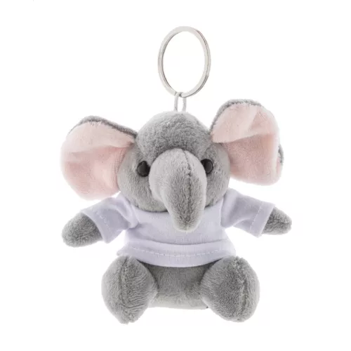 TrumpFob-pluss-elefant-kulcstarto