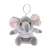 TrumpFob-pluss-elefant-kulcstarto