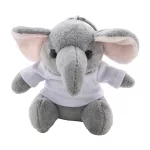 TrumpFob-pluss-elefant-kulcstarto