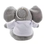 TrumpFob-pluss-elefant-kulcstarto