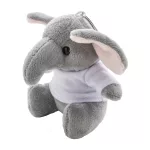 TrumpFob-pluss-elefant-kulcstarto