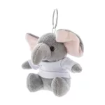 TrumpFob-pluss-elefant-kulcstarto