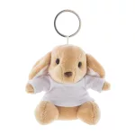 BunnyFob-pluss-nyuszi-kulcstarto