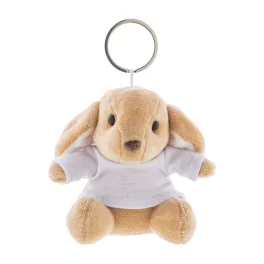 BunnyFob-pluss-nyuszi-kulcstarto