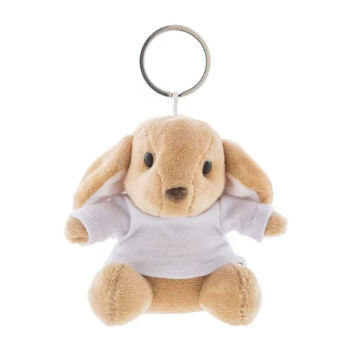 BunnyFob-pluss-nyuszi-kulcstarto