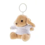 BunnyFob-pluss-nyuszi-kulcstarto