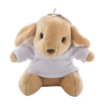 BunnyFob-pluss-nyuszi-kulcstarto