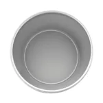 Obata-ujrahasznositott-rozsdamentes-acel-thermo-po