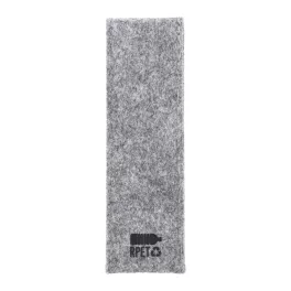 Refelt-Pen-RPET-tolltarto