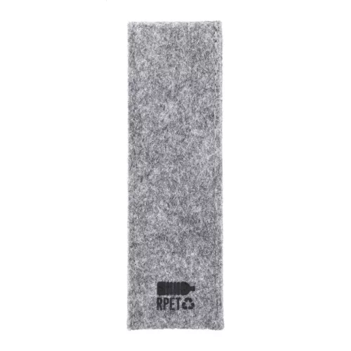 Refelt-Pen-RPET-tolltarto
