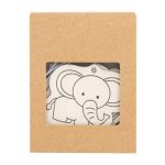 Handala-szinezo-szett