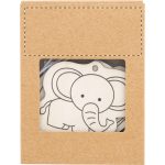 Handala-szinezo-szett