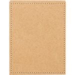 Handala-szinezo-szett