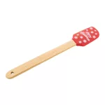 Spatox-karacsonyi-spatula