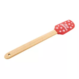 Spatox-karacsonyi-spatula