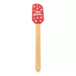 Spatox-karacsonyi-spatula