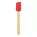 Spatox-karacsonyi-spatula