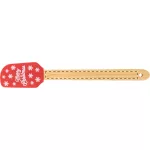 Spatox-karacsonyi-spatula