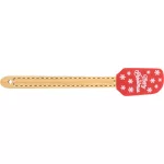 Spatox-karacsonyi-spatula
